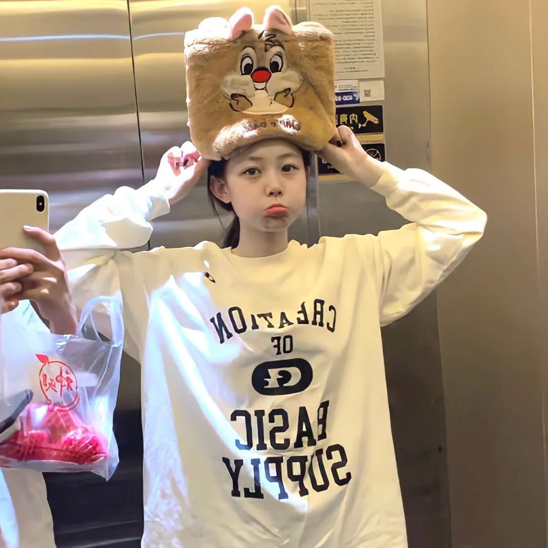我爷爷我爸爸