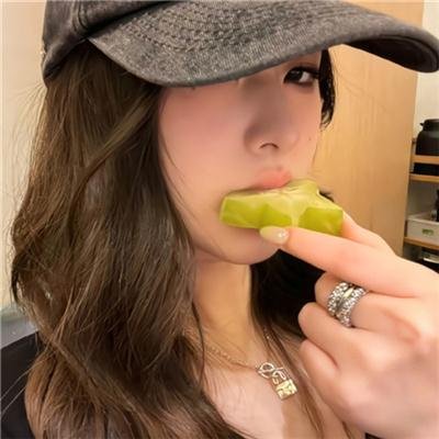 疯狂的契约