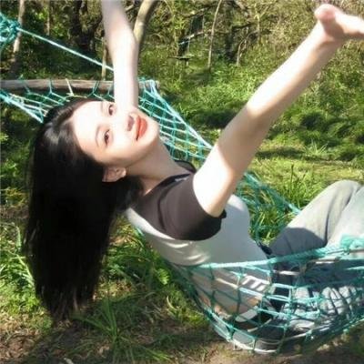 我恐怖的16岁花季