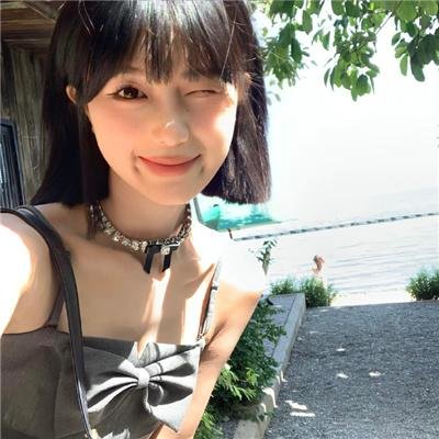 妮娜琦珈