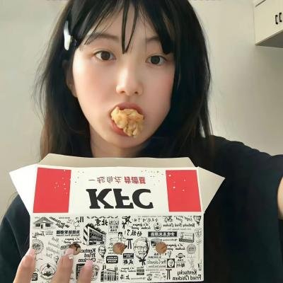 犬爱奇缘