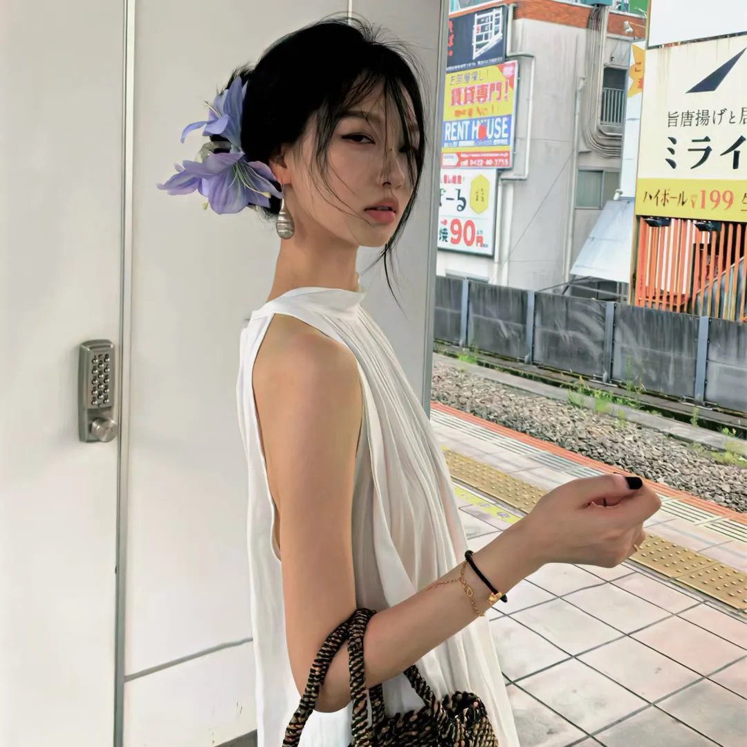 辣手保姆 2