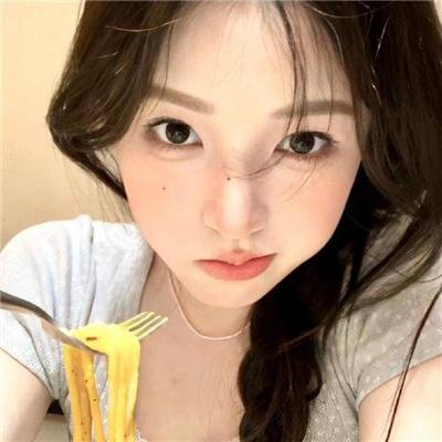 飞行夜女巫