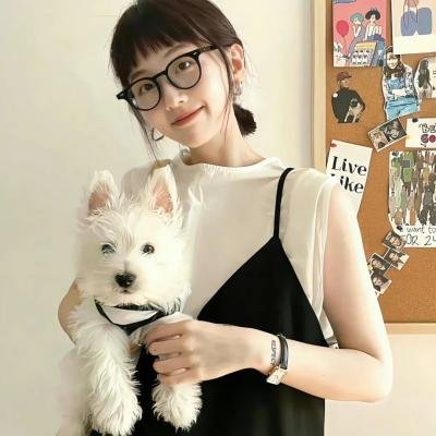 如剧如戏