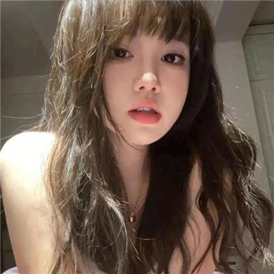 甜美错步