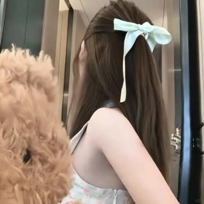 小小少年第二季