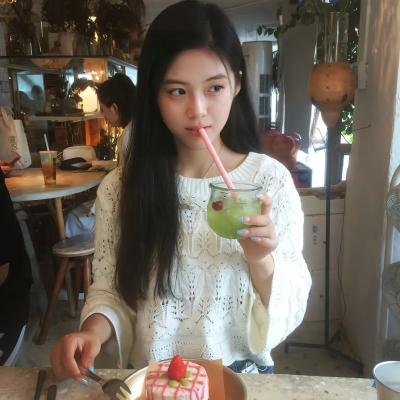 空房禁女