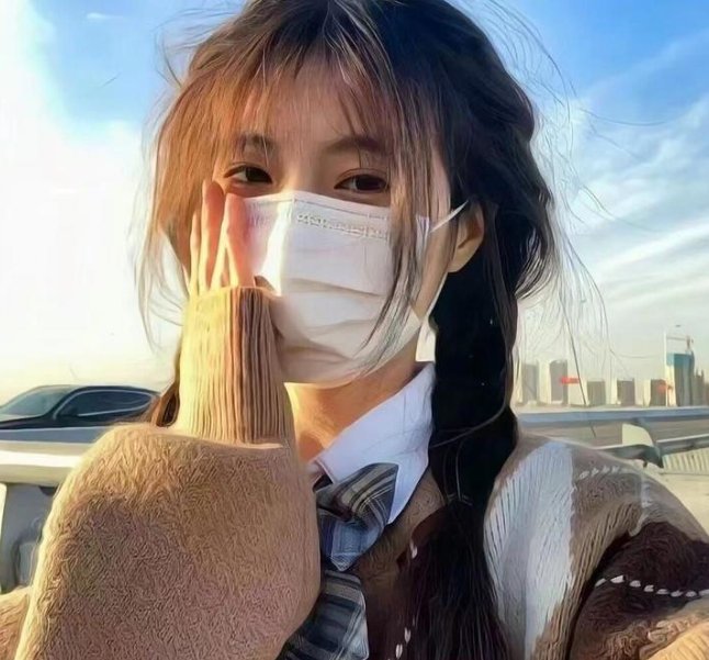 使徒保禄