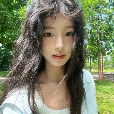 魔力女战士