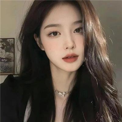 相爱的好日子