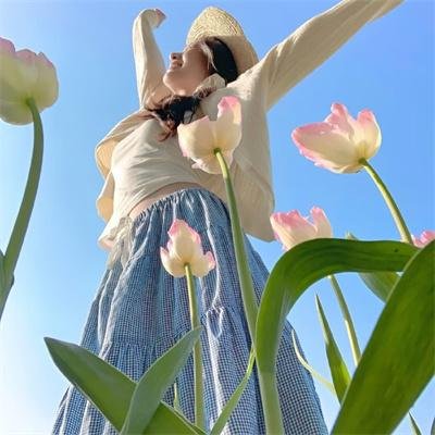 粉红豹医生