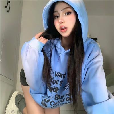 绝色追缉令