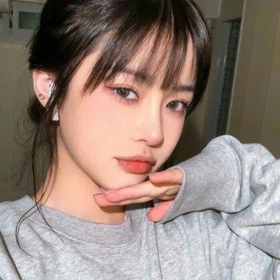 邱少云