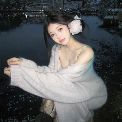 我的纯洁土地