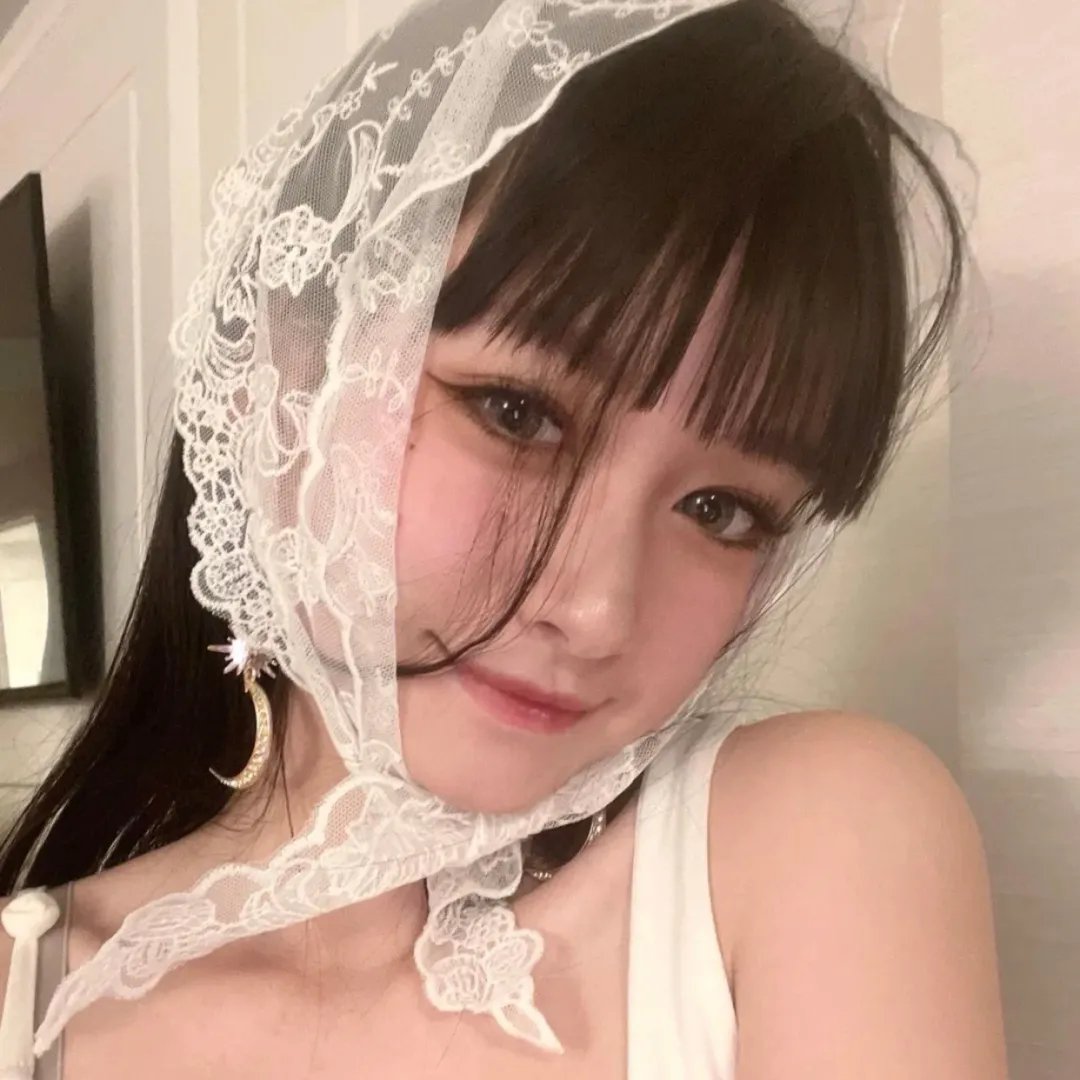 神秘凶杀案