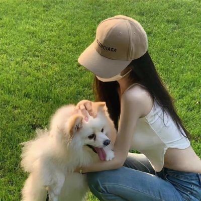 恐怖室友