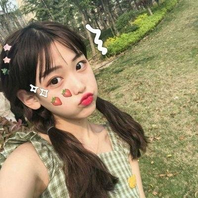 战国春秋