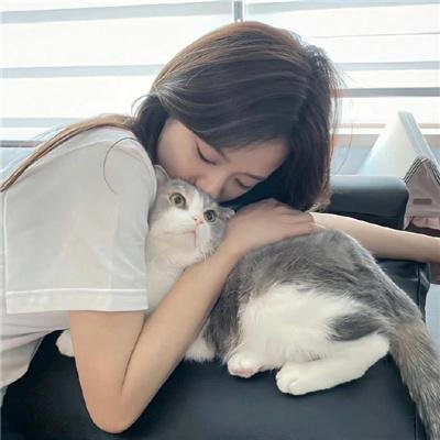 在我消失之前