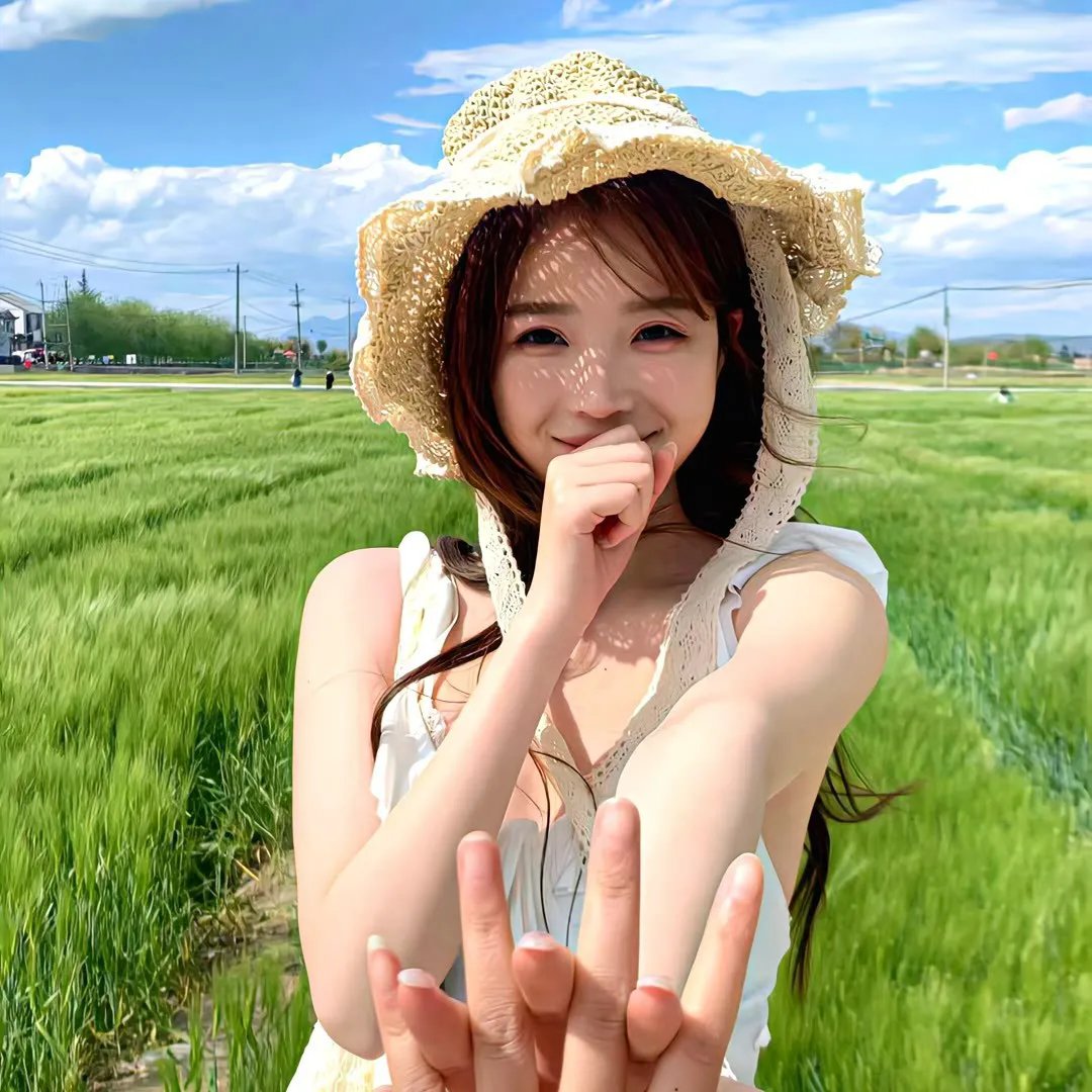 好莱坞华人