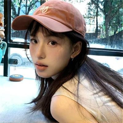 春风杨柳