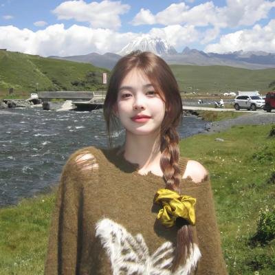 春梦
