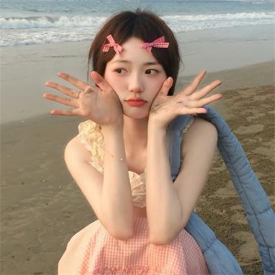 当你迷失在黑暗中