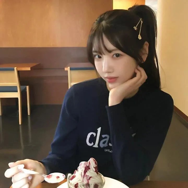 榴莲飘飘