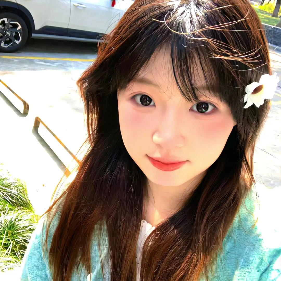 让叶兰在空中飞舞
