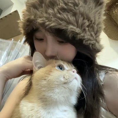我还有话说