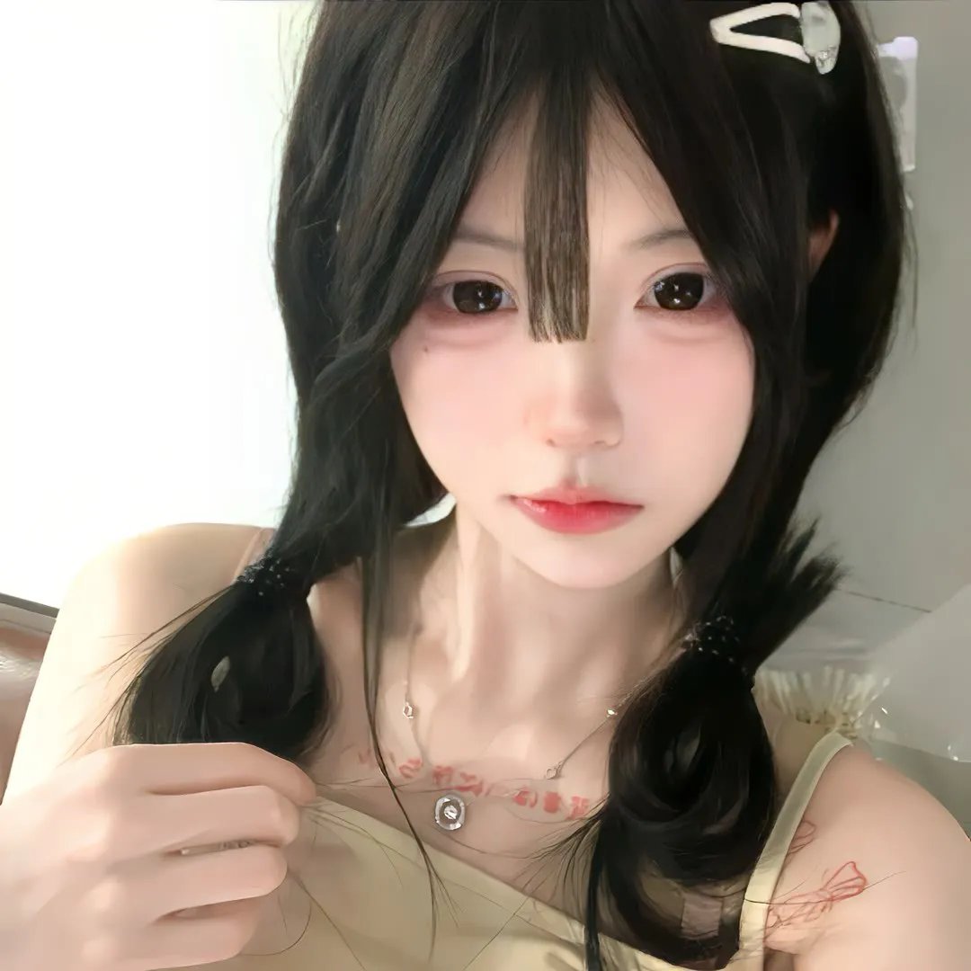 小鞋子