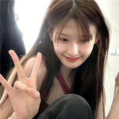 七重天