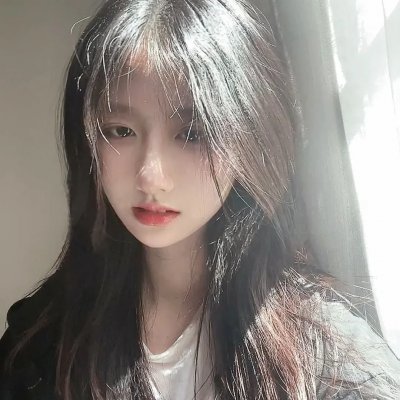 爱情,到此为止