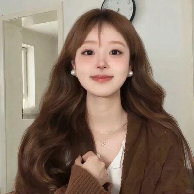 乌鸦