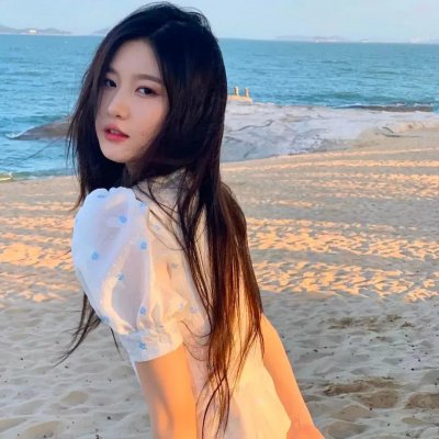 黑帮教父