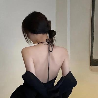 苗岭诡事