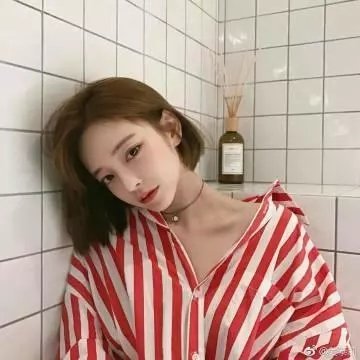 读心人第二季