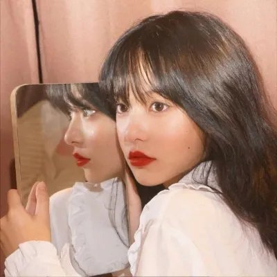 寻鲜记