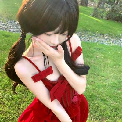 蓝色天使