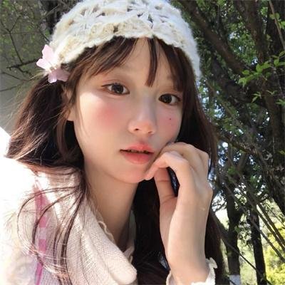 房子