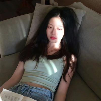 熊族之旅