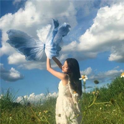天元突破红莲螺岩