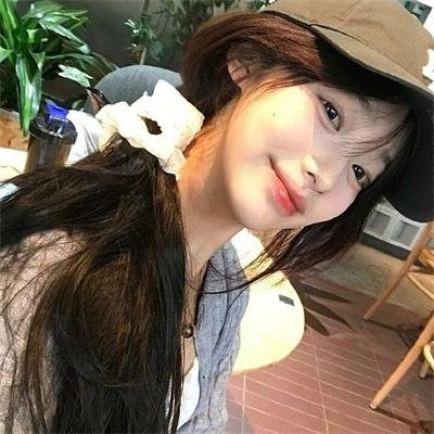 萌仔萌萌宅